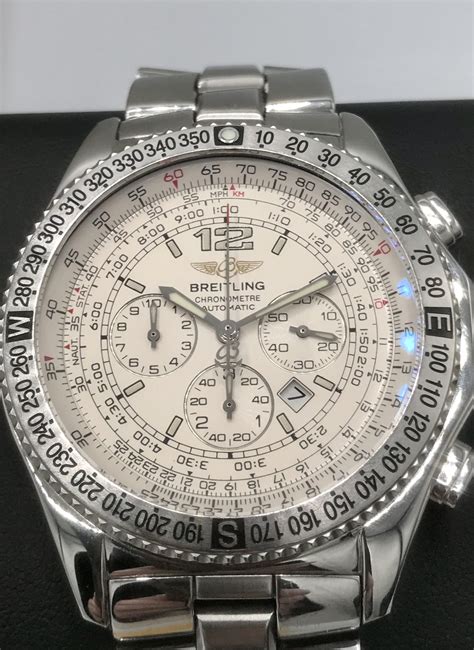 schweizer uhren shop breitling|More.